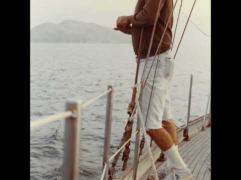 Dana and Alden  - Friendship is a Boat (feat. Marcos Valle, Salim Charvet)
