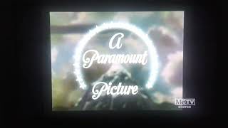 Paramount Pictures (1940)