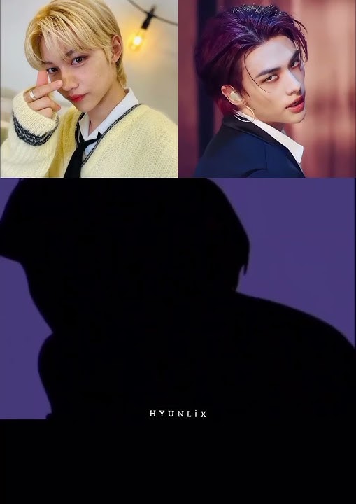 Let's sin a little tonight ❤️‍🔥 #hyunjin#felix#hyunlix#hyunlixedit#skz#straykids#minsung#stay#bts