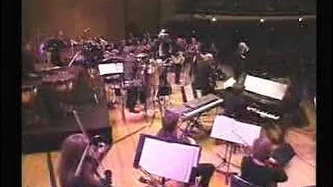 Peter Cetera Glory Of Love Live 2004