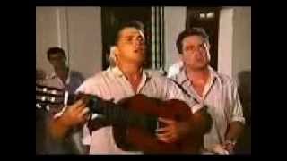 A ti te pusieron ese nombre sin razon