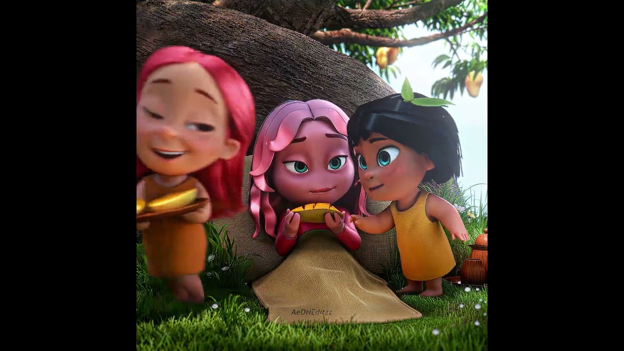 "I Cried Watching This" Blush 