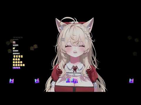 므어 26.04.24 아이유 - 무릎