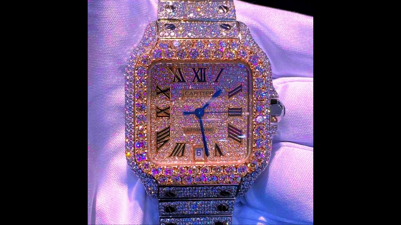 [FREE] Trap Type Beat | Type Beat | Freestyle Beat | Rap Type Beat 2026