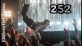 Rocketman Elshowdeukume 252