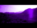 Spooky Black Forest Sounds Chopped Screwed Chop it A5sholee