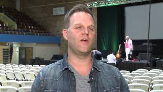 Avera Medical Minute ASL: Fueling the Mission