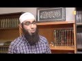 04/07/2014 1ère - Le faux imam nie ses origines salafistes