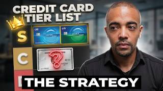 Is Citi The Cash Back King + How High Will The Platinum Card Go - Q&A