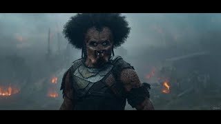 картинка: Смотрим видосы, общаемся