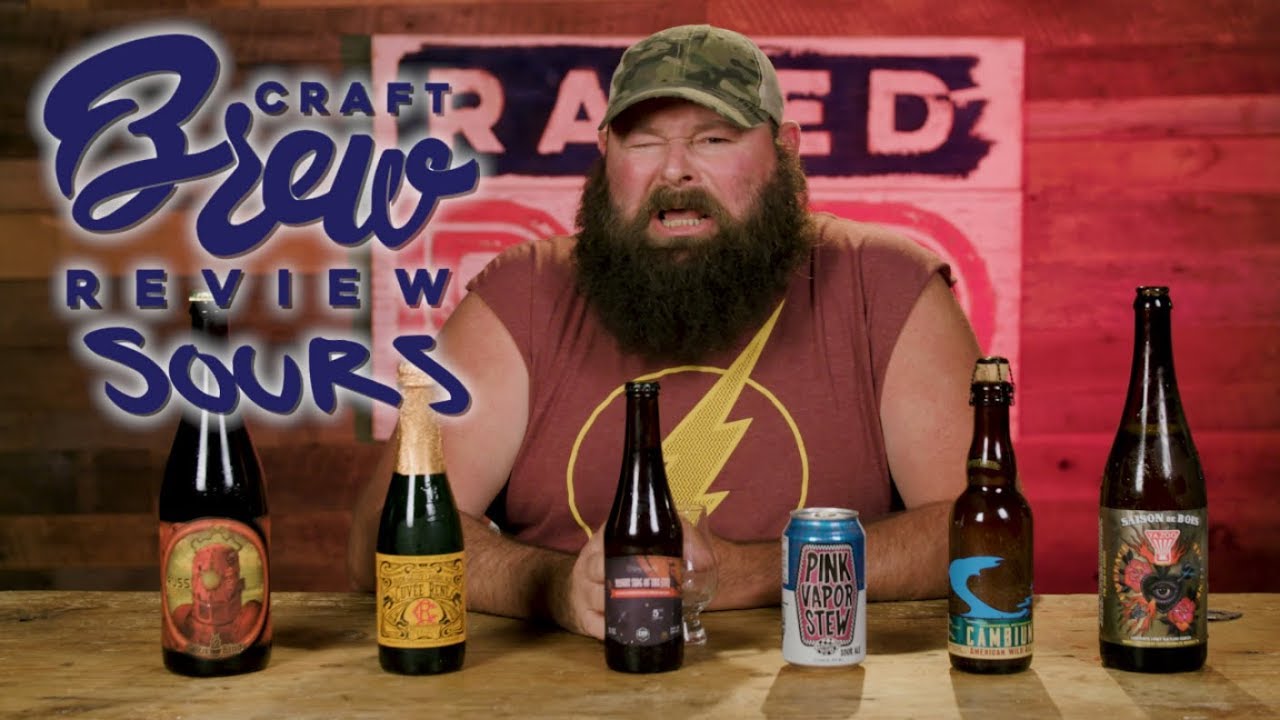 Boner Brew Reviews