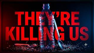 Are Microplastics Lowkey Killing Us?