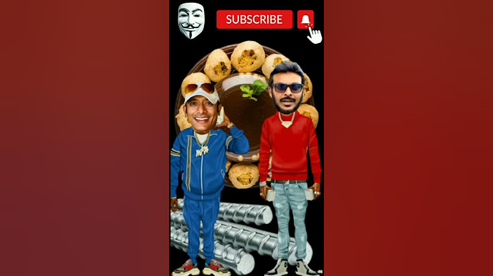 Na anveshana entertainment   @Naa Anveshana   @Uma Telugu Traveller   @Ravi Telugu Traveller ​
