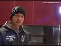 長瀬智也 Laugh Smiles | Tomoya Nagase TOKIO