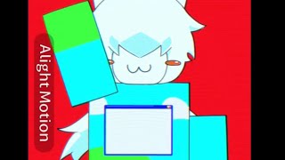 STATIC || Roblox ocπ