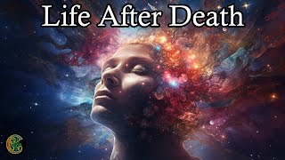 Download Lagu The Indo-European belief in REINCARNATION MP3