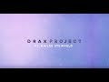 Drax Project - Woke Up Late ft. Hailee Steinfeld (Acoustic) [Lyric Video]