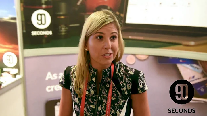 Shana Allen | Twitter Australia | ad:tech Australia