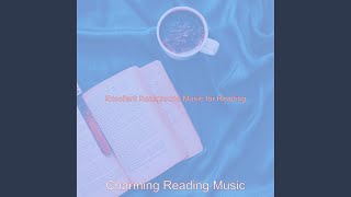 Carefree Backdrops for Novels