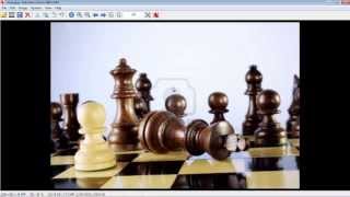 How to get free Image utility software