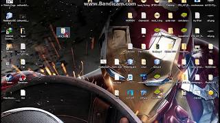 How to run a .class java file in command prompt