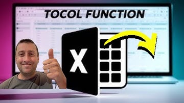 Excel