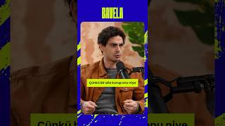 Ben gidip mamut avlayacağım🤣 #shortsvideo