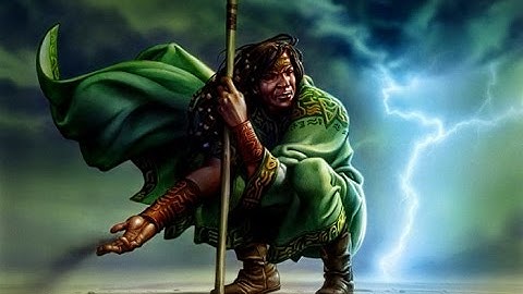 Azorius Mangara Control — Modern Deck Tech