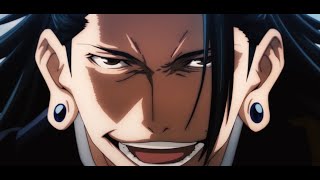 JUJUTSU KAISEN 0 | Tickets Available Now!