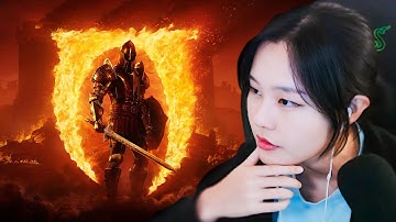 they remastered elder scrolls iv: oblivion