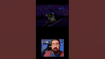 At least it looked cool #thelegendofdragoon #retrogaming