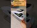 Discover Vegetable Chopper 4in1 Review / amazon finds 2026 #chopper #kitchengadgets #shorts #usa