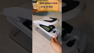 Discover Vegetable Chopper 4in1 Review / amazon finds 2026 #chopper #kitchengadgets  #shorts  #usa