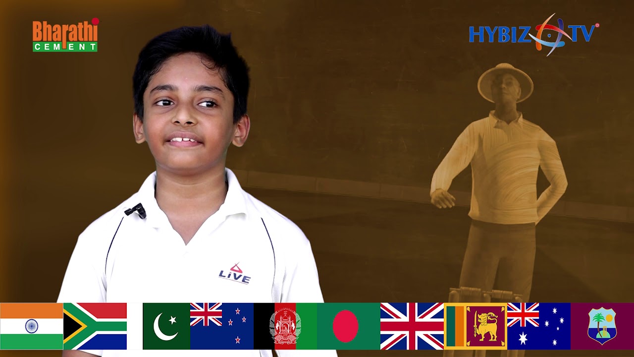 ravindra jadeja cricinfo India and Australia will fight in World Cup Final | World Cup 2019 Predictions