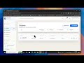 Unified Student Profiles & Family Dashboard in Kliovo EDU (Urdu/Hindi)