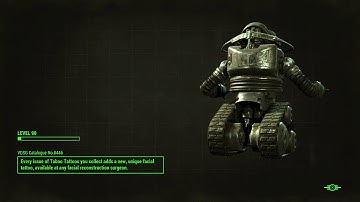 Textures.exe Has Stopped Working