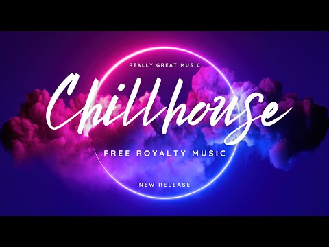 موسيقى هادئة للتأمل بدون حقوق نشر 