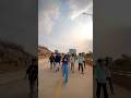 Trending folk dance video, viral vibe on folk dance 🕺 music