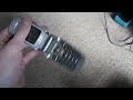 5 Cool moves you can do with an old Flip phone