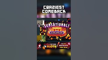 Free 0.50 $ with creator code "bestslots". Crypto and Rust skin deposit. #shorts  #slots #gambling