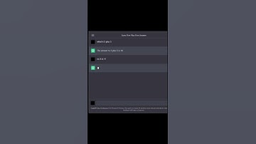 People Fearing AI Takeover!! Meanwhile The AI... #shorts