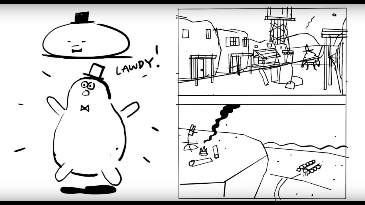 ask-the-storybots-behind-the-scenes-storyboards-netflix-jr-youtube