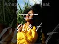Amapiano Beats Amapiano Instrumental Free 2023 LOVE AIM Amapiano 