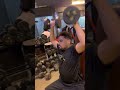 Morning gym #dailyvlog #everydaylife #vlog #dailyroutine #lifevlog #shorts #youtubeshorts #viral