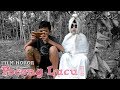 POCONG LUCU ( pocong Gaptek) - FILM HOROR | LAWAK NGAPAK Banyumas Eps. 45