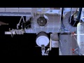 Video for "  NASA" News, Space, Space station, , video, "JUNE 18, 2019", -interalex