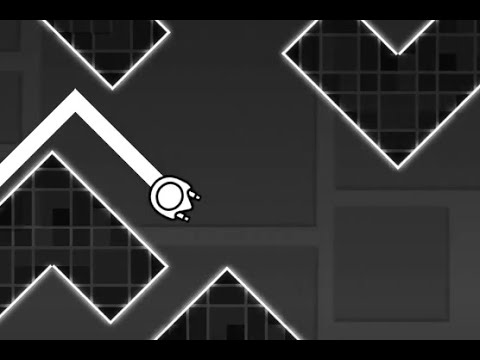 GigaChad House 23 (Verifying)