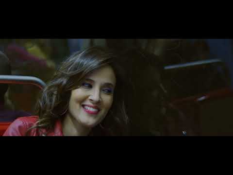 Trailer de A Fada do Lar (Trailer)
