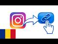 Ce înseamnă „Link in Bio” pe Instagram?