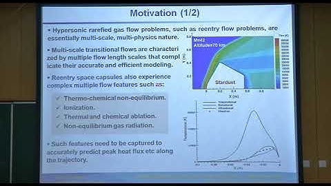 Rarefied & Microscale Gases And Viscoelastic Fluids: A Unified Framework (Lecture- 2)